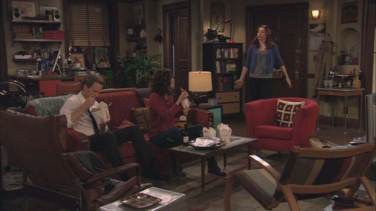 HIMYM616-0132.jpg