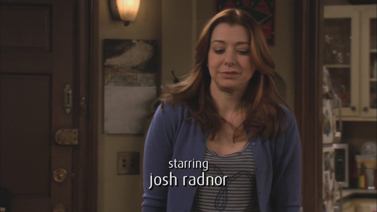 HIMYM616-0133.jpg