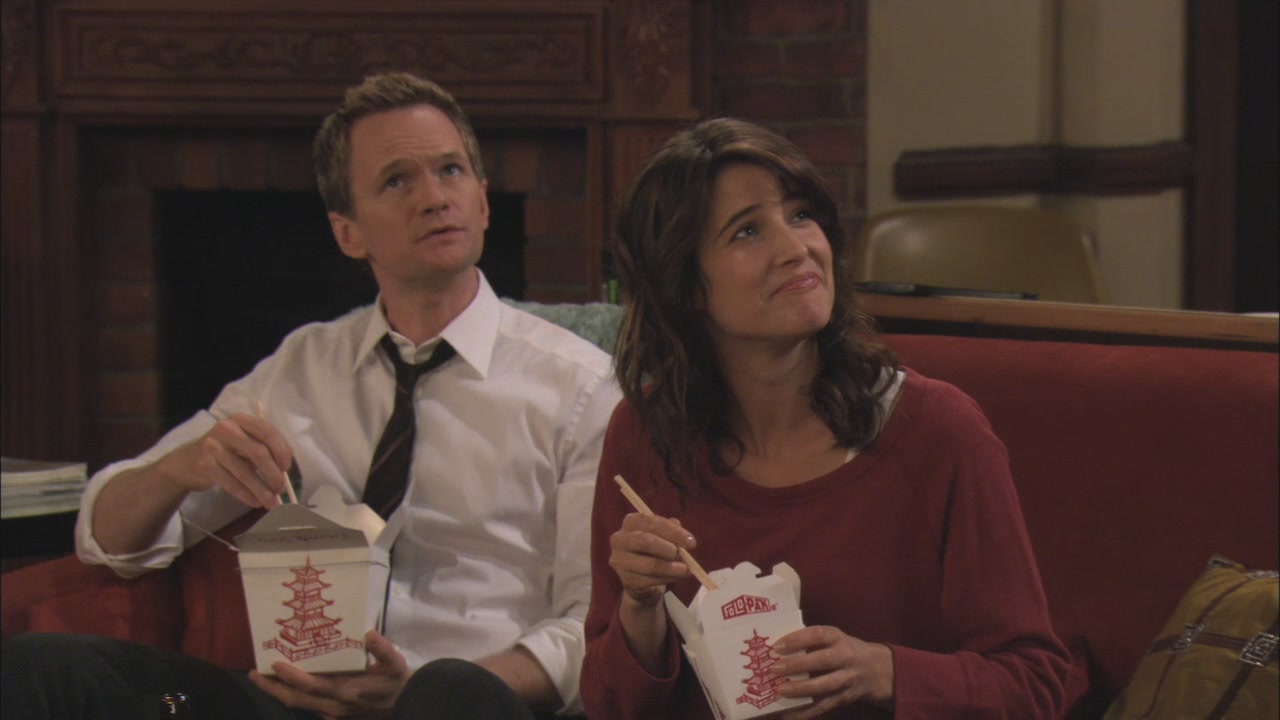 HIMYM616-0135.jpg