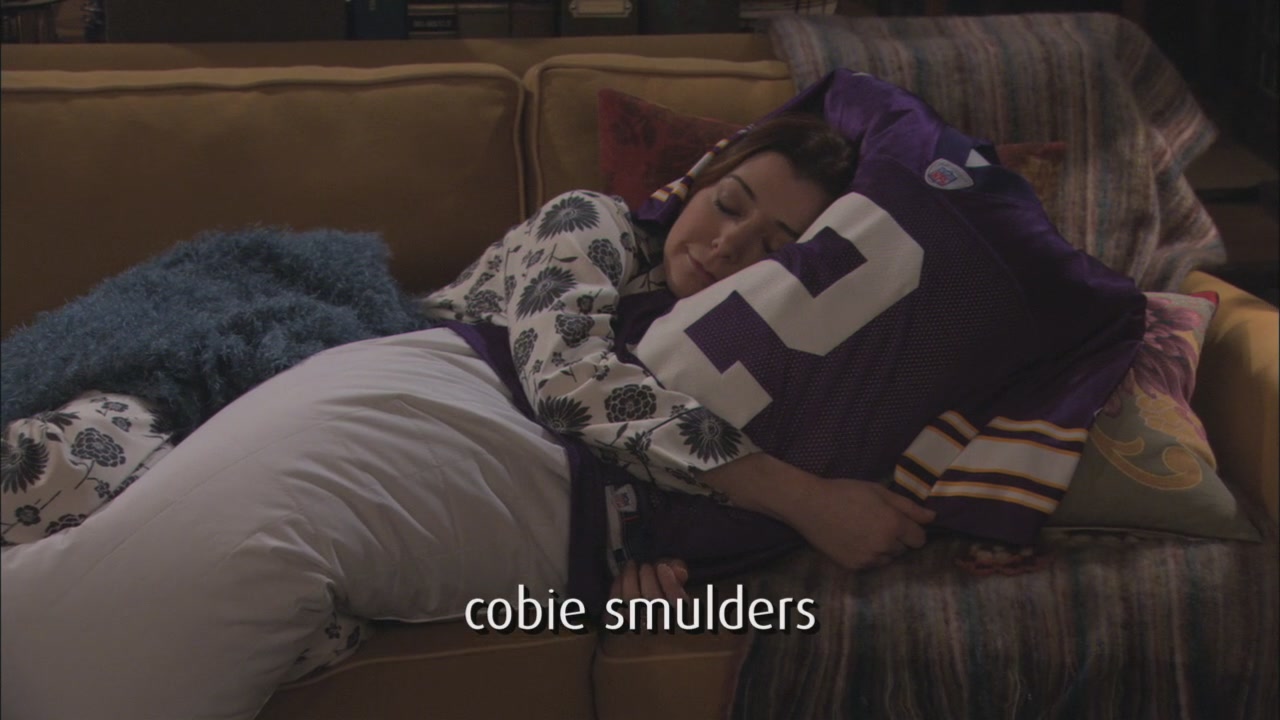 HIMYM616-0138.jpg