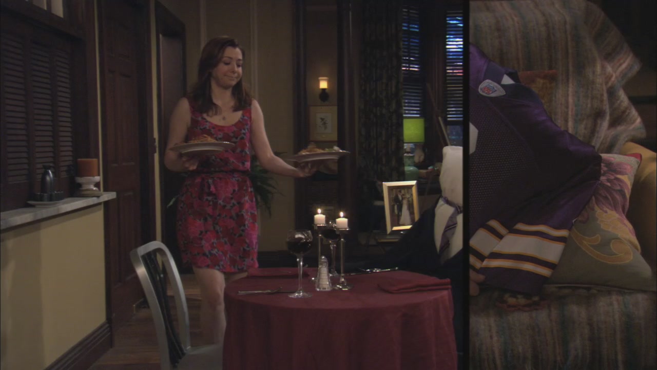 HIMYM616-0139.jpg