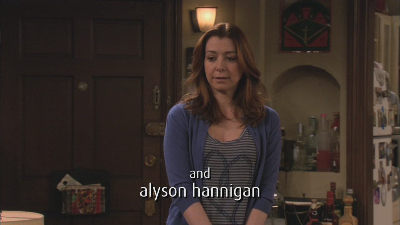 HIMYM616-0145.jpg