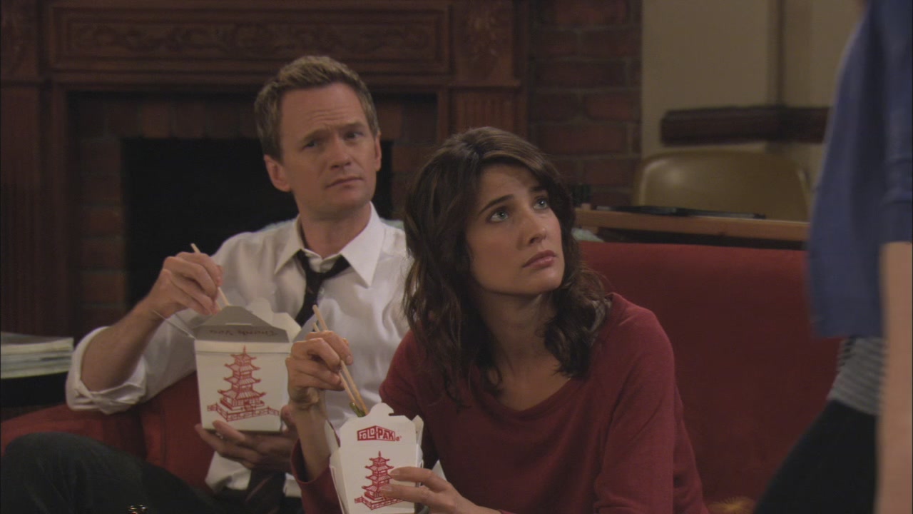 HIMYM616-0146.jpg