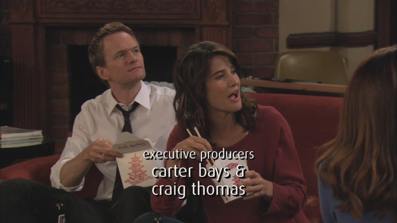 HIMYM616-0148.jpg