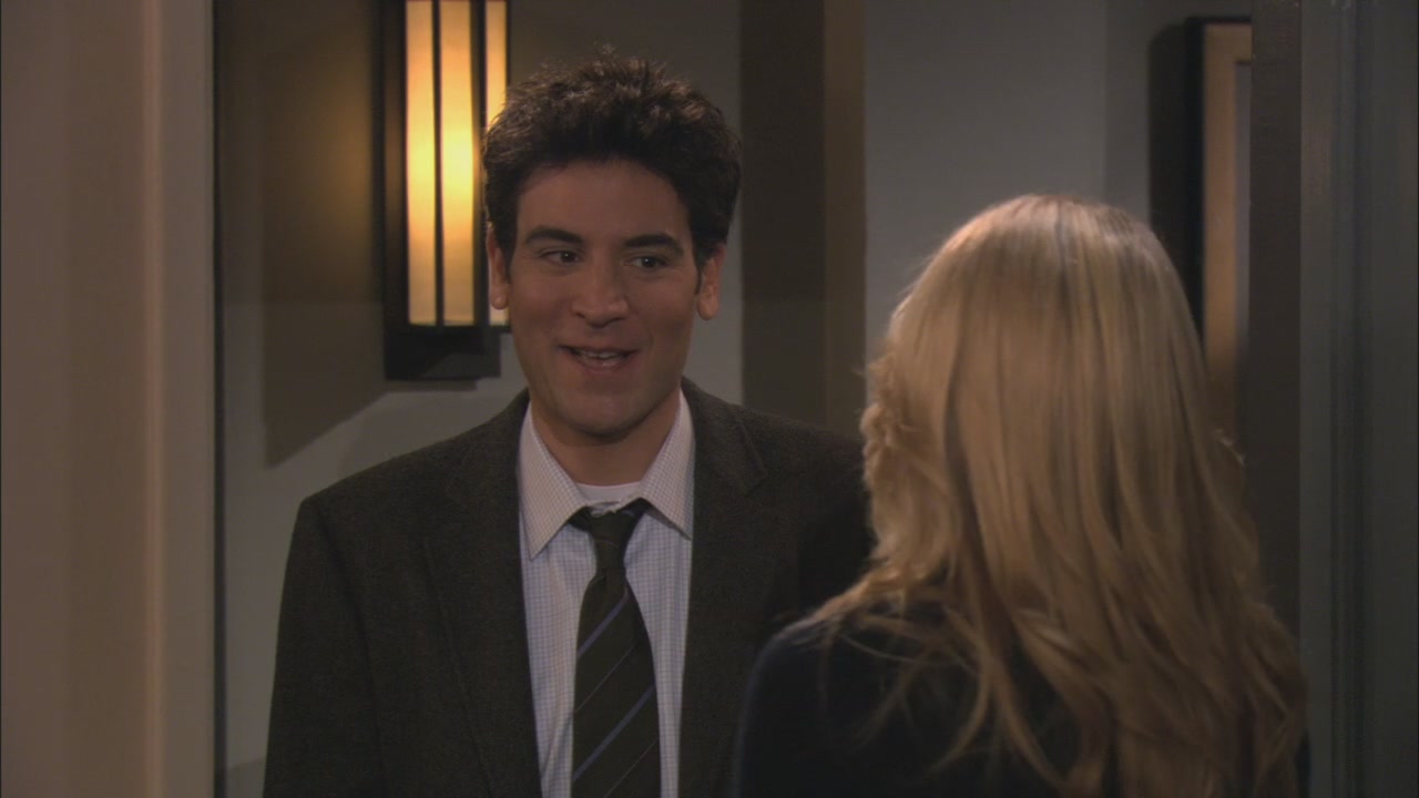 HIMYM616-0151.jpg