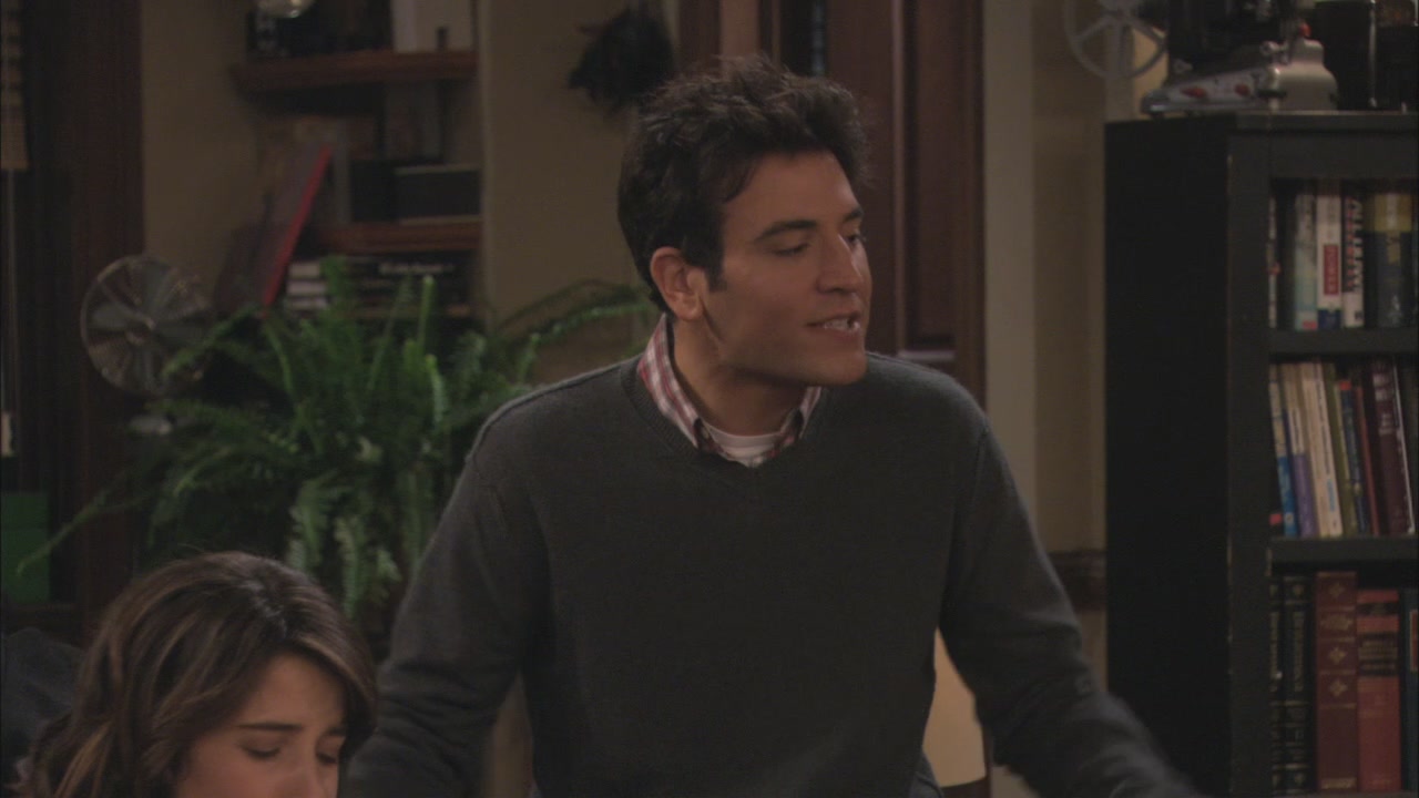 HIMYM616-0156.jpg