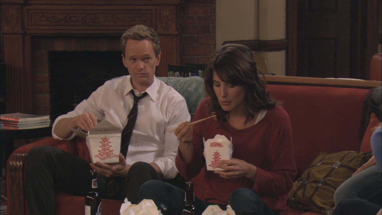 HIMYM616-0162.jpg