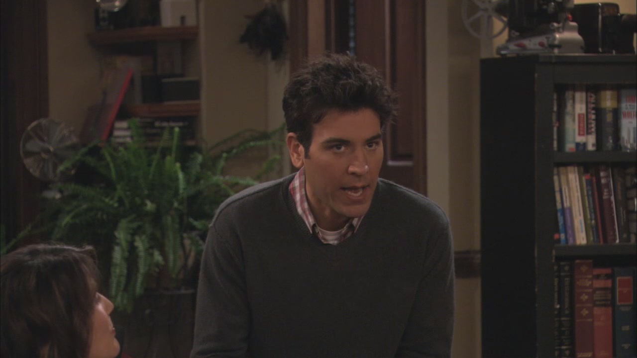 HIMYM616-0164.jpg