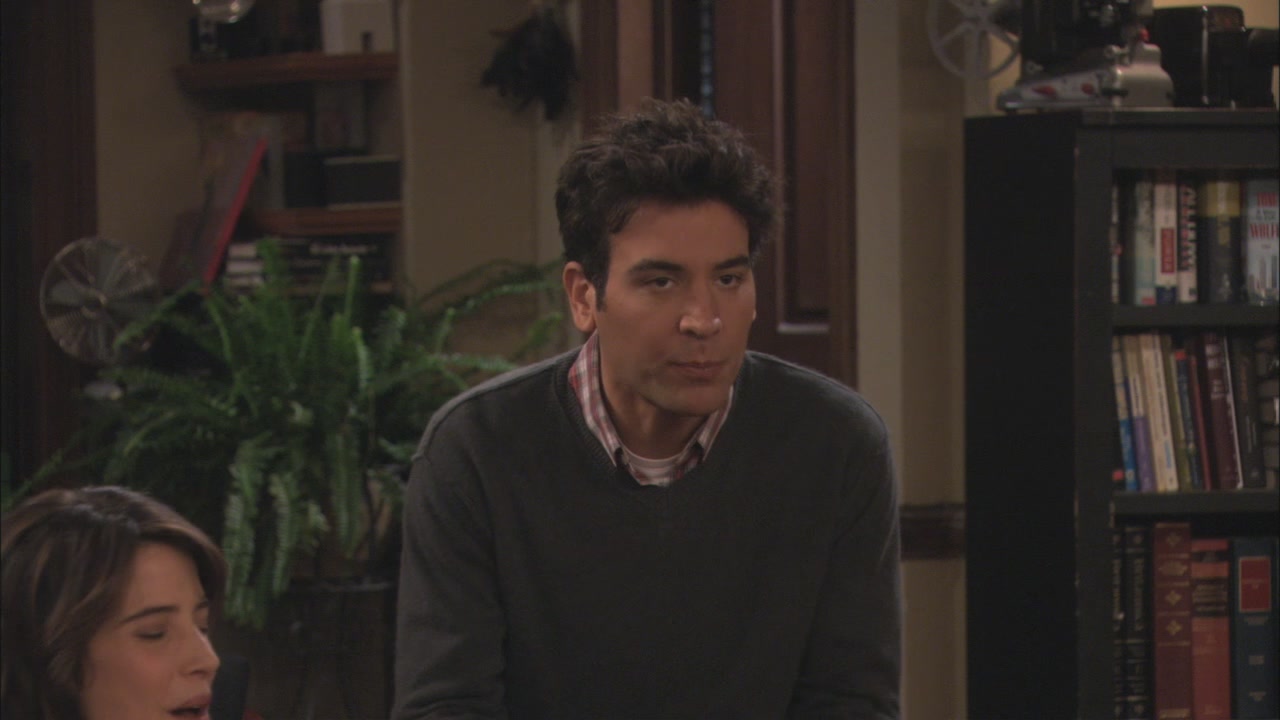 HIMYM616-0165.jpg