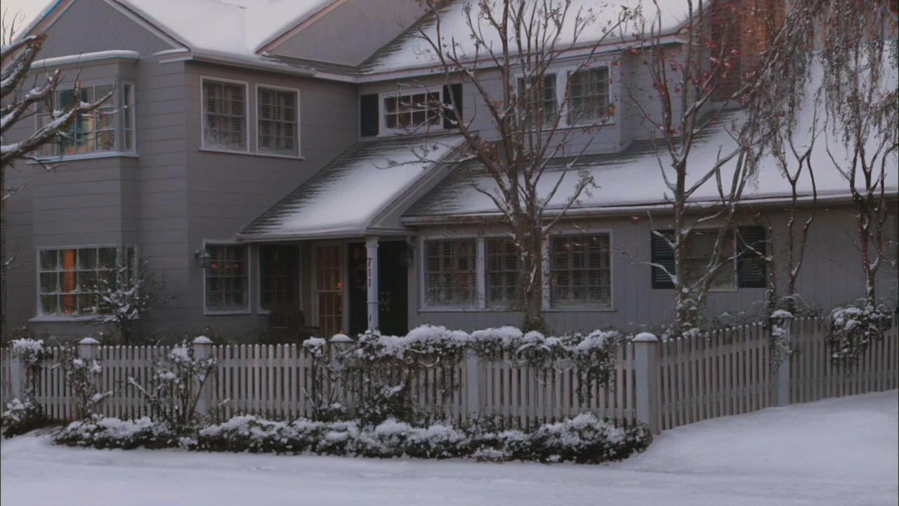 HIMYM616-0167.jpg