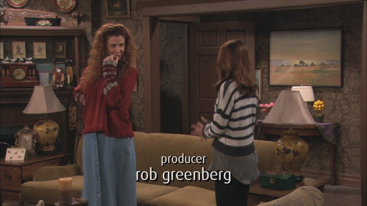 HIMYM616-0176.jpg