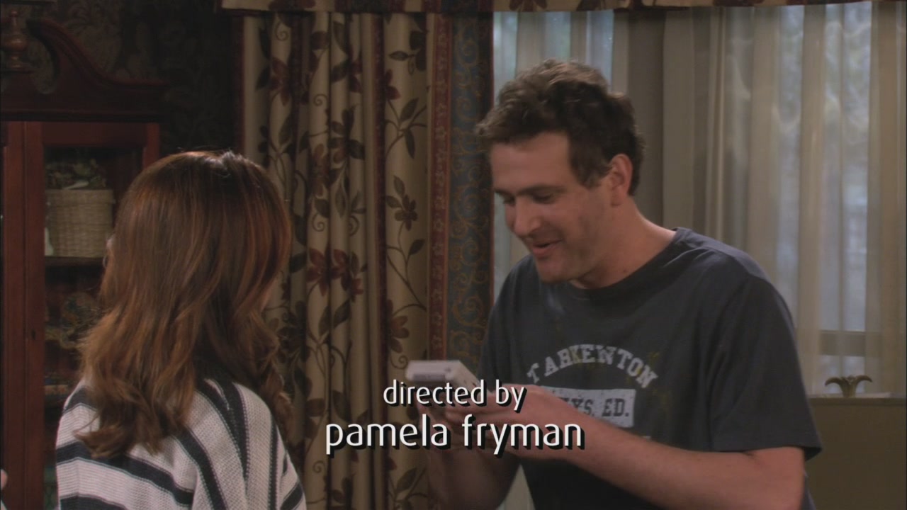 HIMYM616-0188.jpg