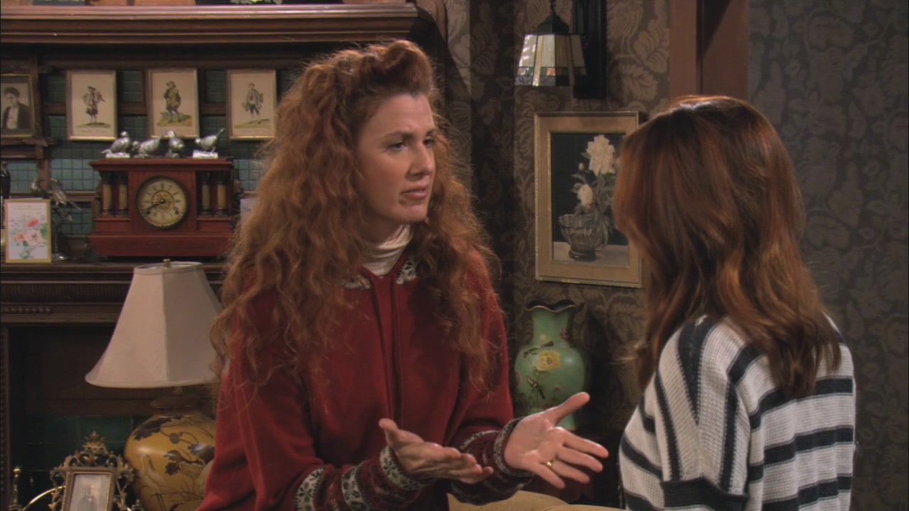 HIMYM616-0198.jpg