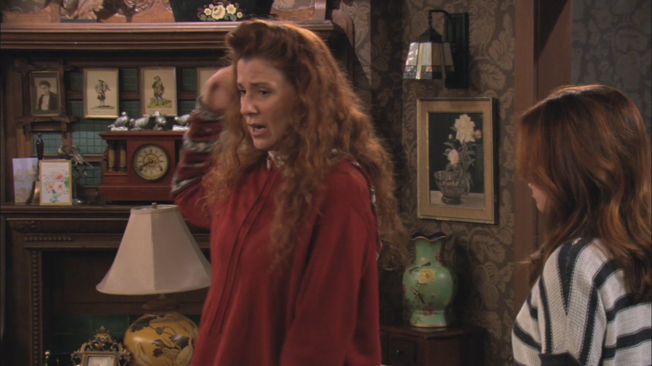 HIMYM616-0200.jpg