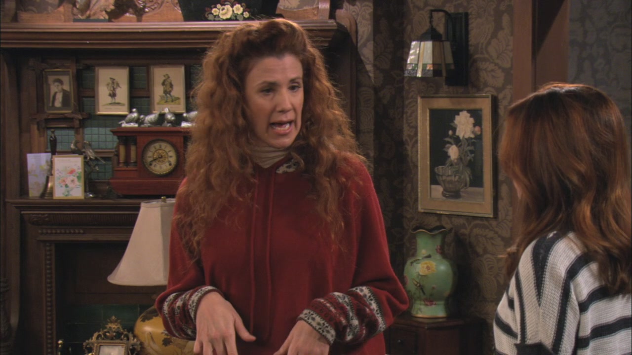 HIMYM616-0201.jpg