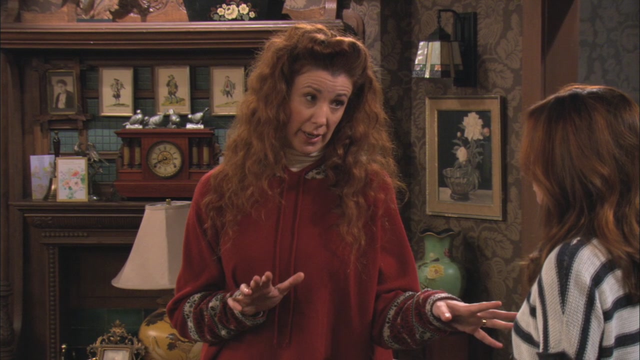 HIMYM616-0203.jpg