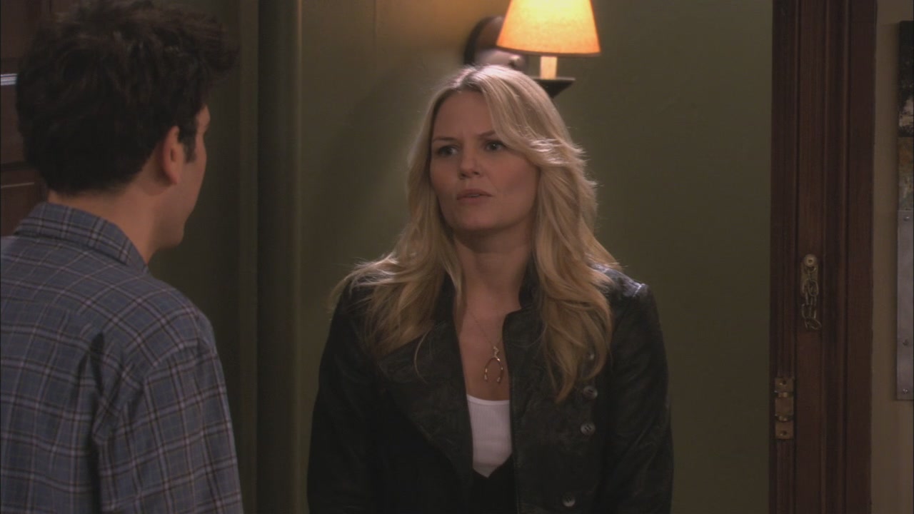 HIMYM616-0216.jpg
