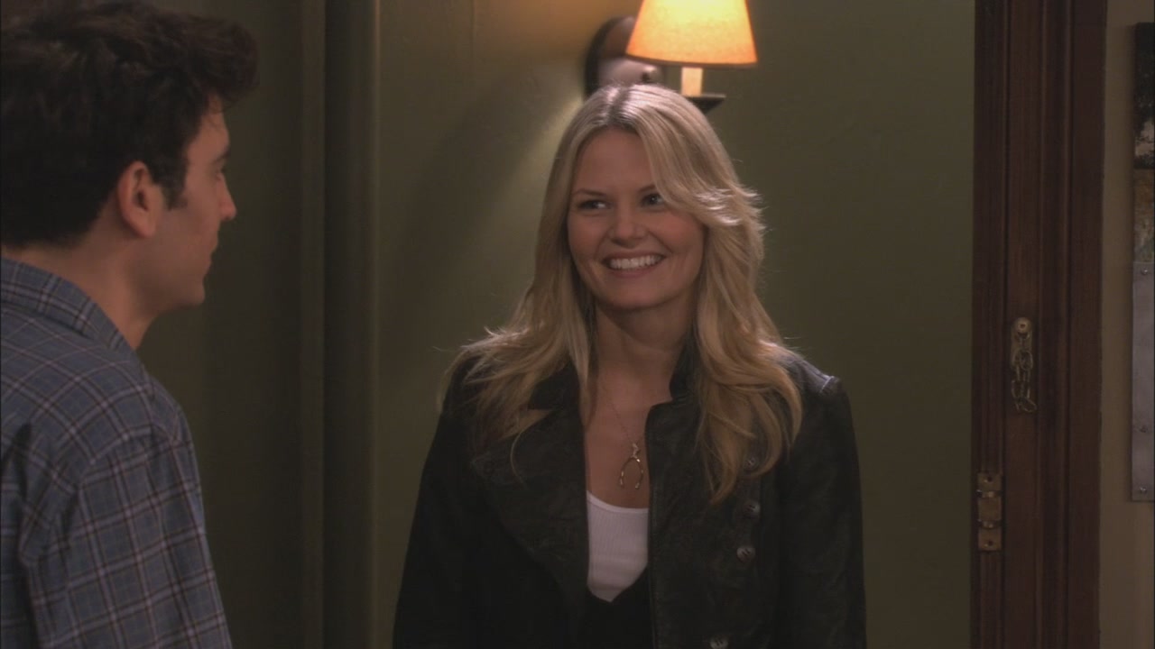 HIMYM616-0219.jpg