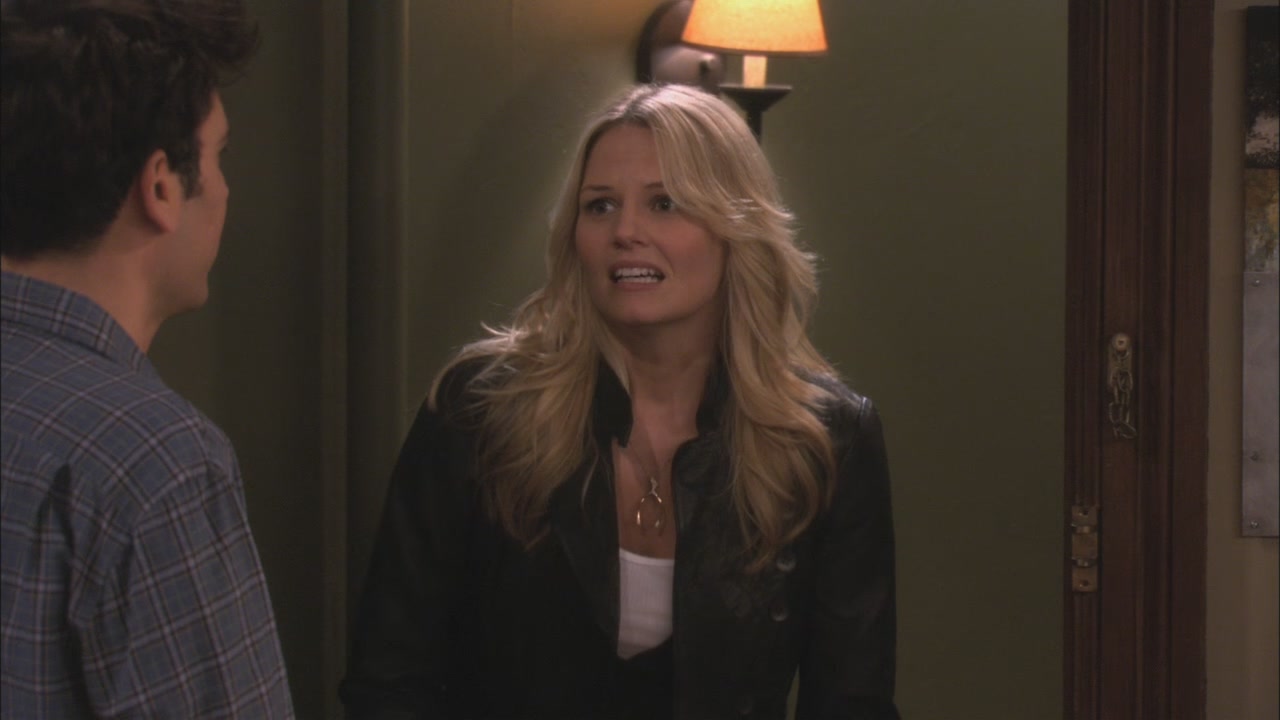 HIMYM616-0223.jpg