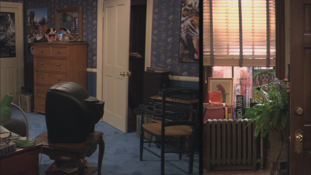 HIMYM616-0232.jpg
