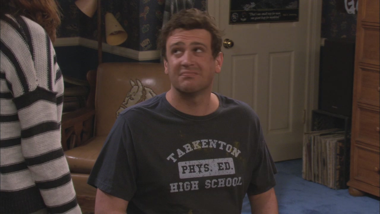 HIMYM616-0244.jpg