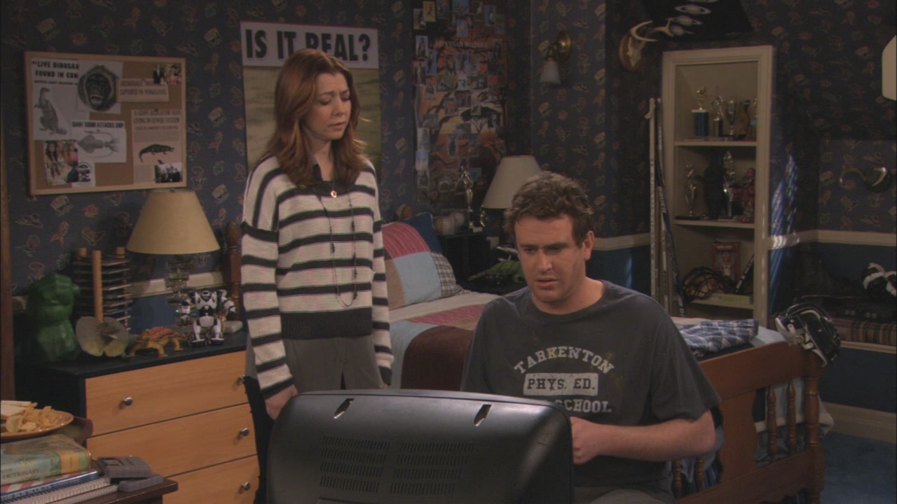 HIMYM616-0249.jpg