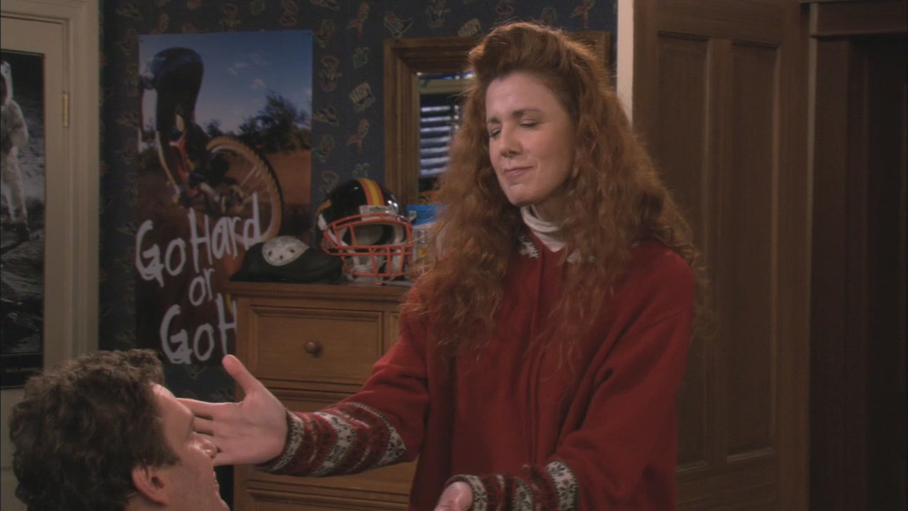 HIMYM616-0273.jpg