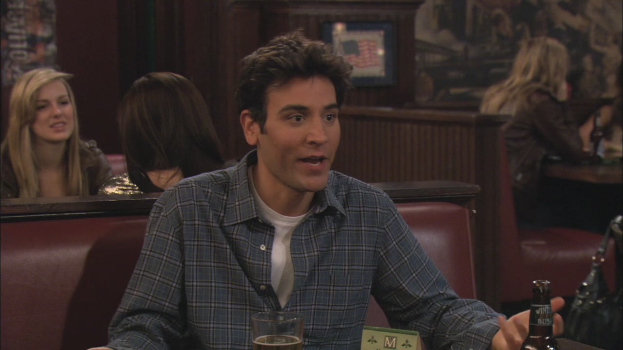 HIMYM616-0294.jpg