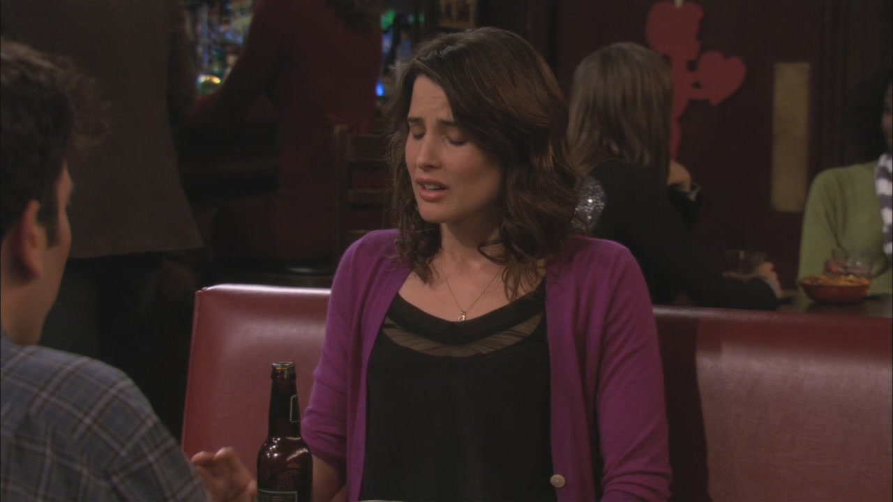HIMYM616-0306.jpg