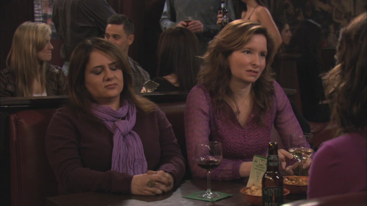 HIMYM616-0370.jpg