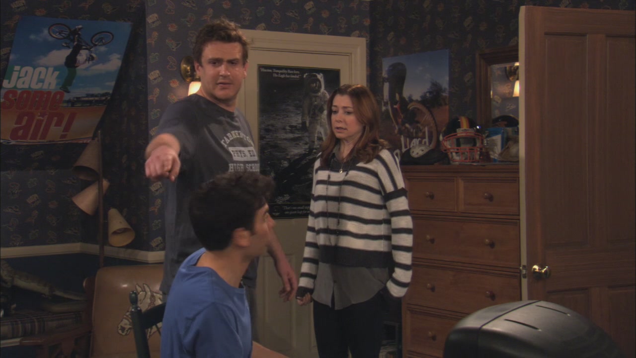 HIMYM616-0388.jpg