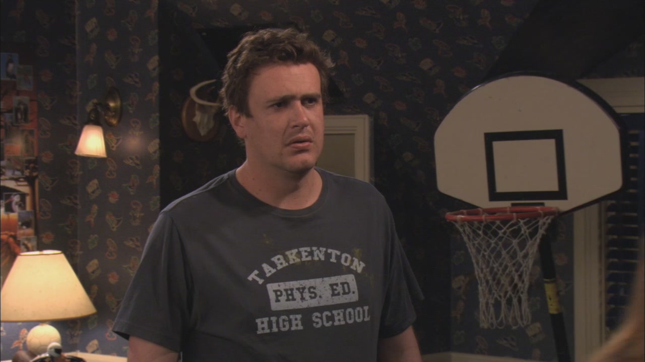 HIMYM616-0399.jpg