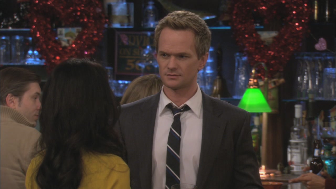 HIMYM616-0411.jpg