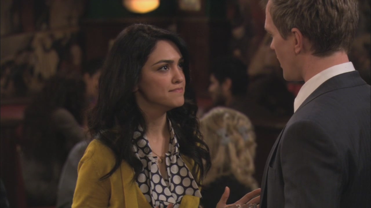 HIMYM616-0413.jpg