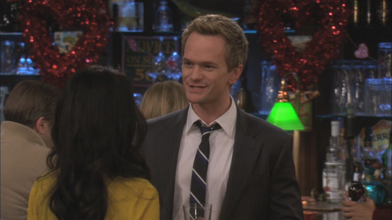 HIMYM616-0414.jpg