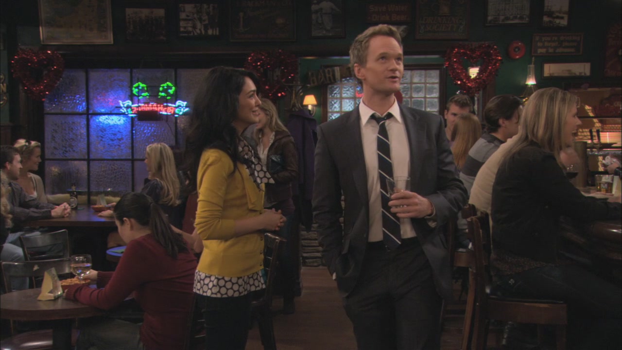 HIMYM616-0415.jpg