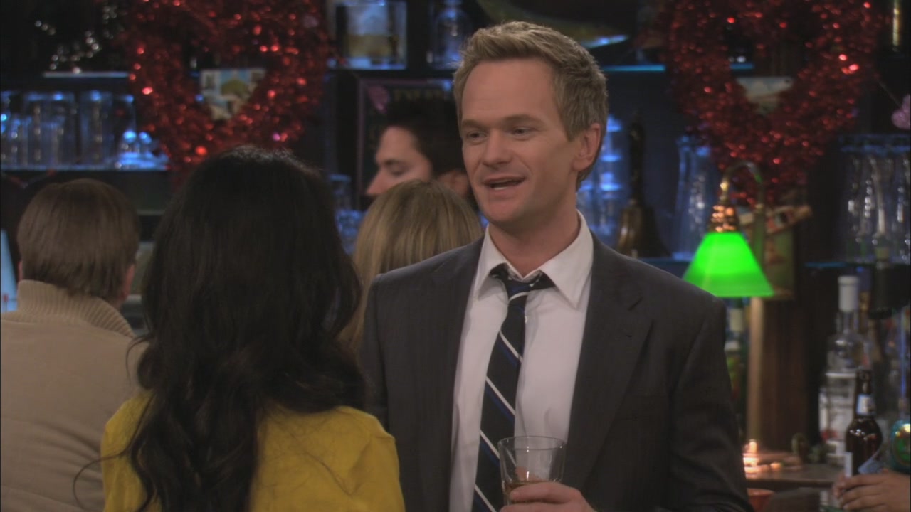 HIMYM616-0419.jpg