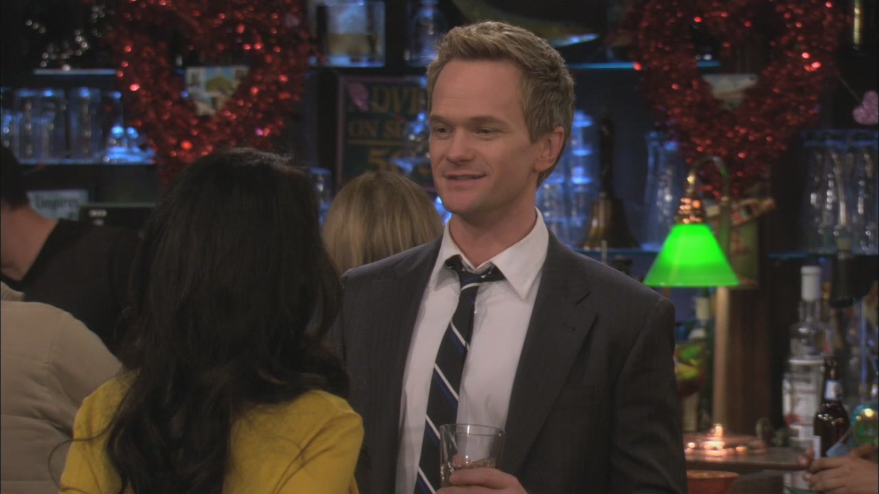 HIMYM616-0420.jpg