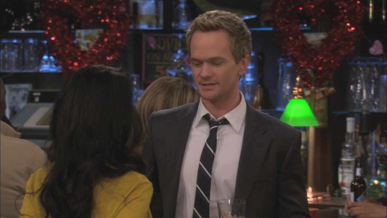 HIMYM616-0421.jpg