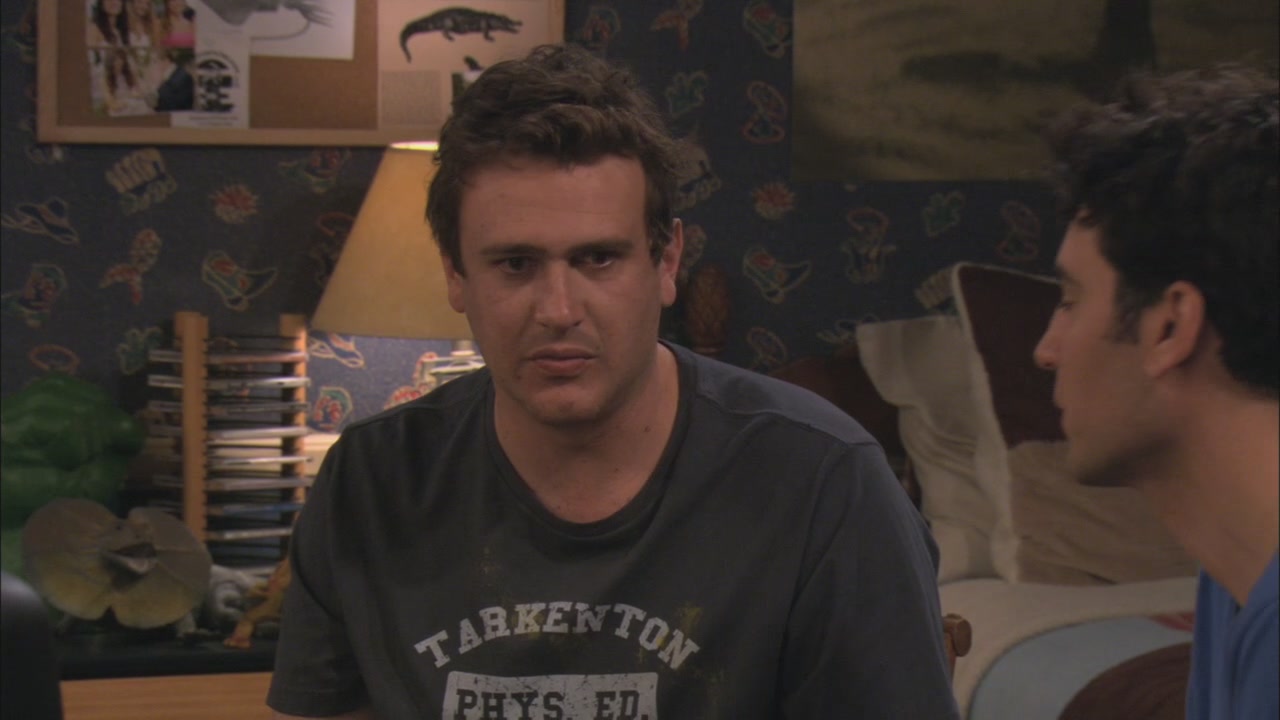 HIMYM616-0432.jpg
