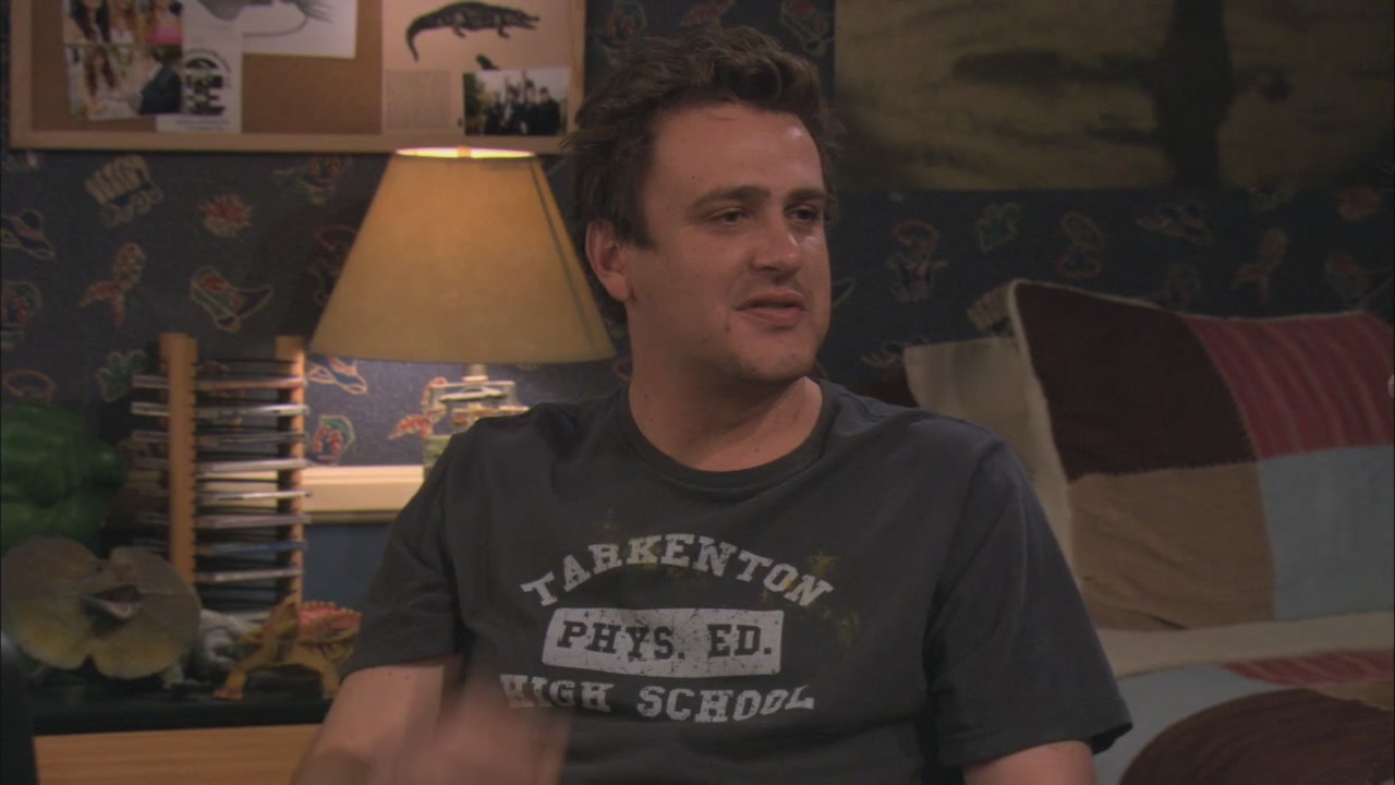 HIMYM616-0435.jpg