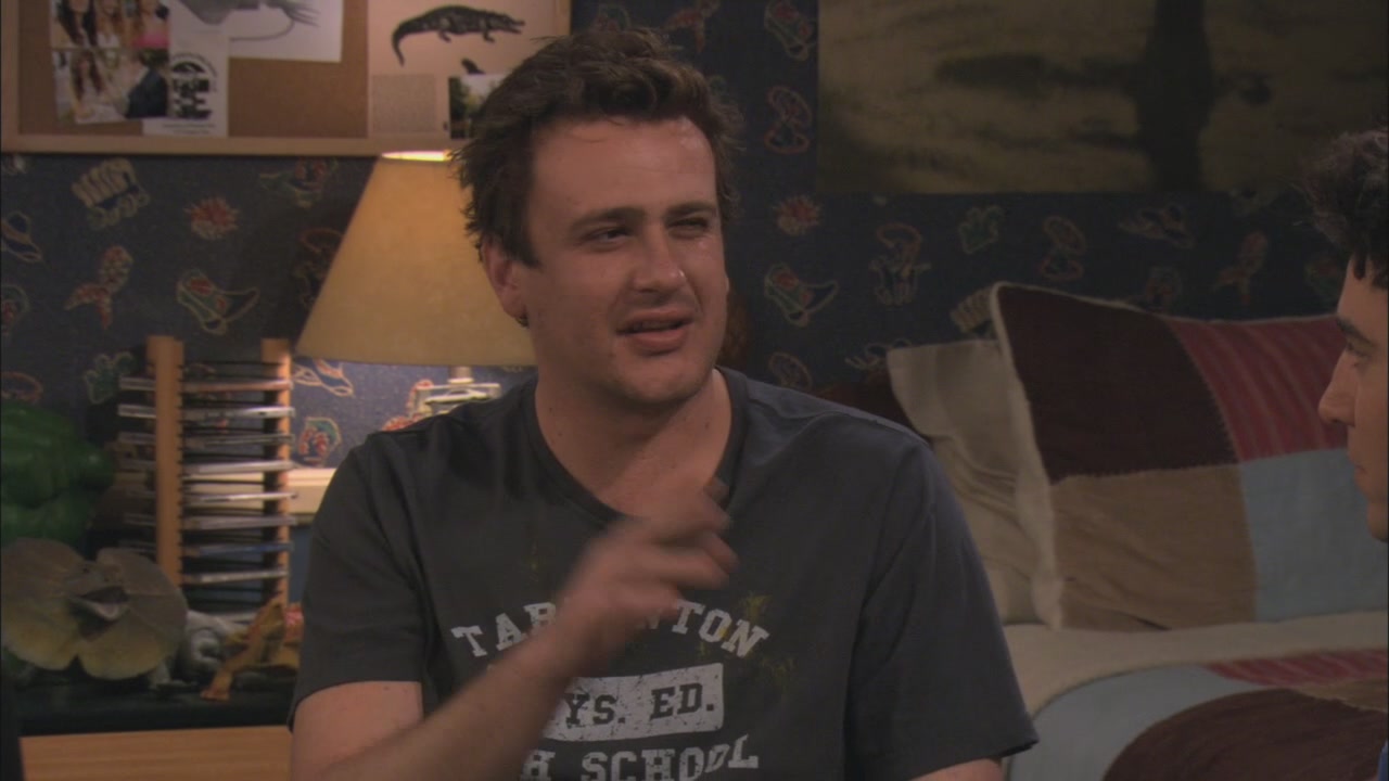 HIMYM616-0437.jpg