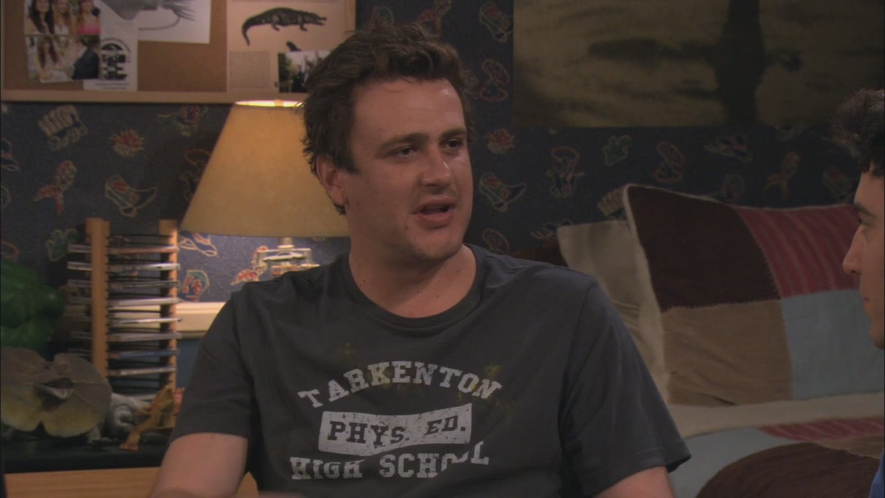 HIMYM616-0439.jpg