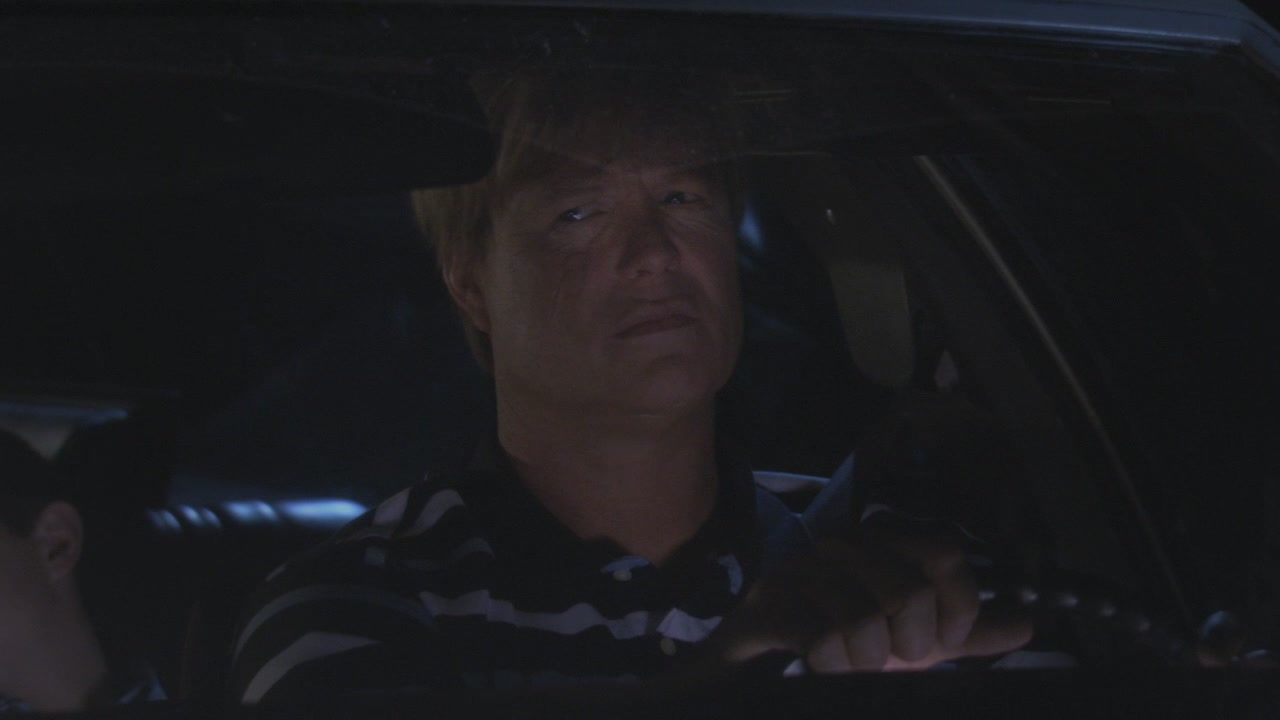 HIMYM616-0443.jpg