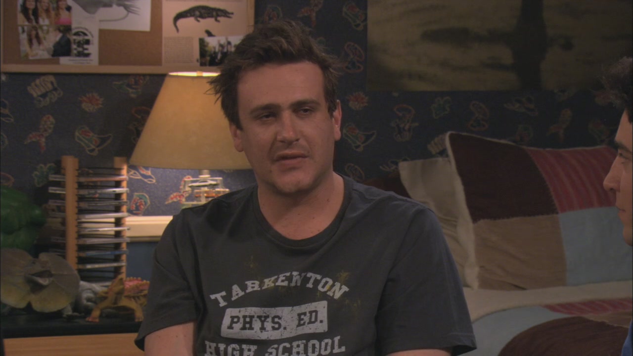 HIMYM616-0447.jpg