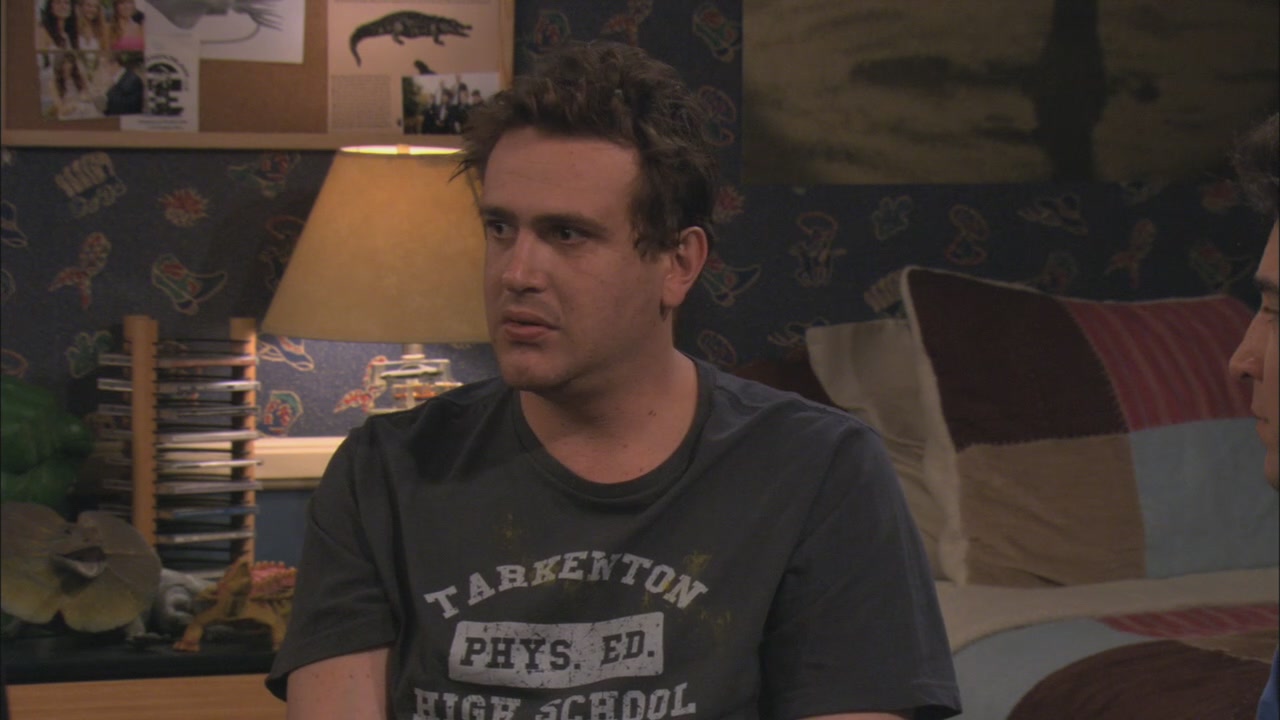 HIMYM616-0451.jpg