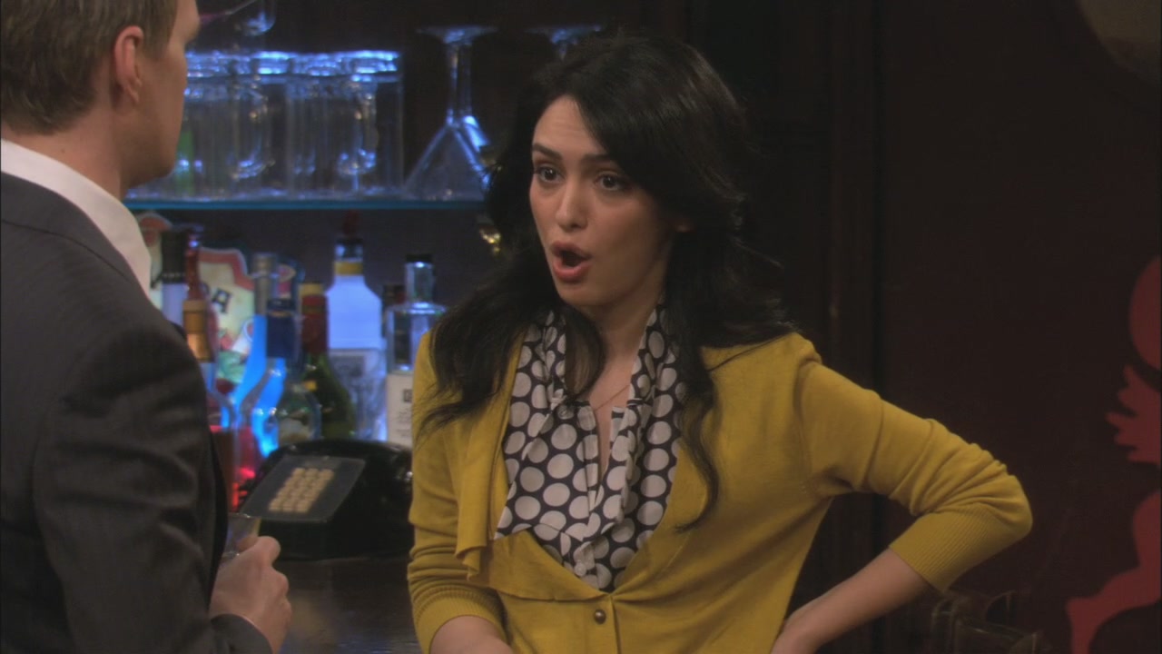 HIMYM616-0466.jpg