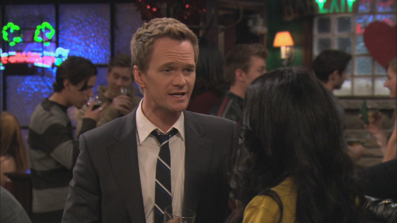 HIMYM616-0470.jpg