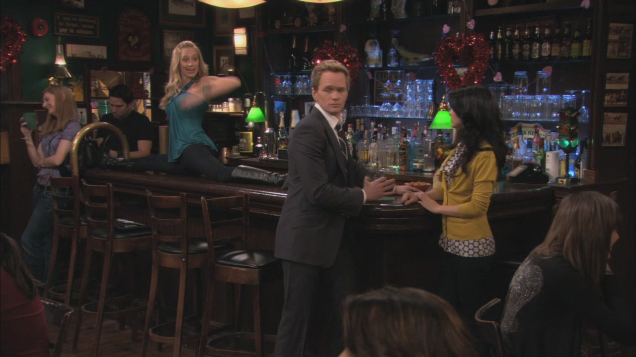 HIMYM616-0473.jpg