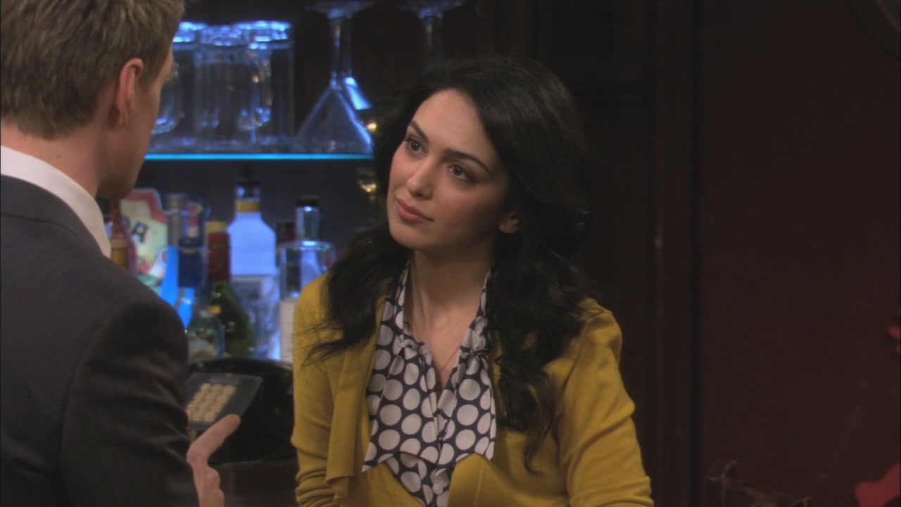 HIMYM616-0476.jpg